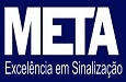 Meta Sinalização