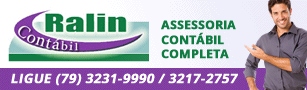 Ralim Contabilidade Central Direito Rotativo
