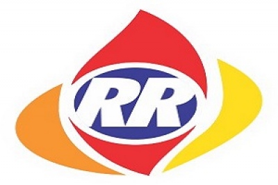 RR Extintores