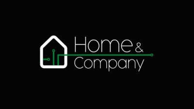 Home & Company Comercio de Tecnologia