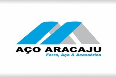 Aco Aracaju