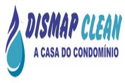 Dismap Clean