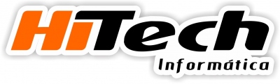 HiTech Informática e Telecomunicações LTDA