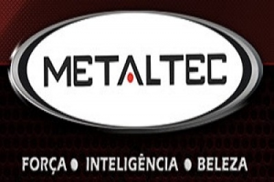 Metaltec