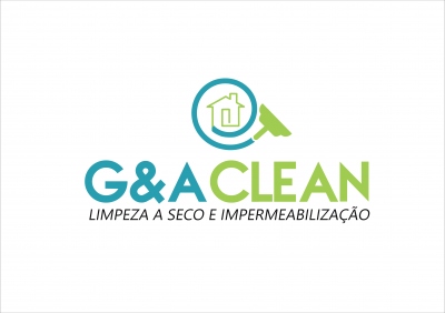 G&A Clean - Limpeza a Seco, Lavagem a Seco e Impermeabilizacao de Estofados, Cortinas e Tapetes