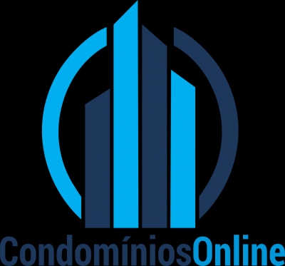 Condominios Online.Net LTDA - ME