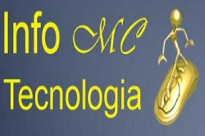 InfoMC Tecnologia
