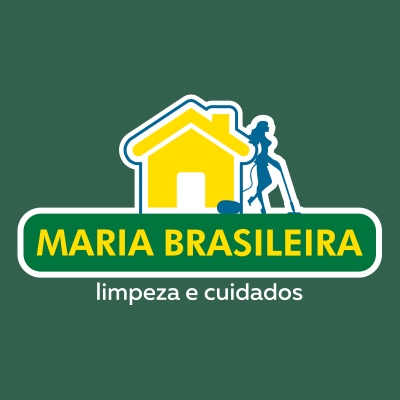 Maria Brasileira - Aracaju
