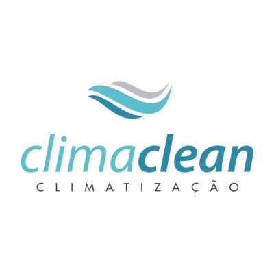 Clima Clean
