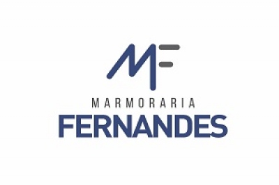 Fernandes Marmores e Ganitos Ltda