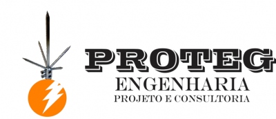 Proteg Engenharia - Projeto e Consultoria