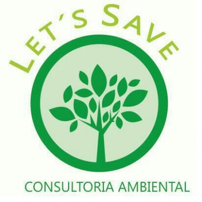 Let´s Save Consultoria Ambiental