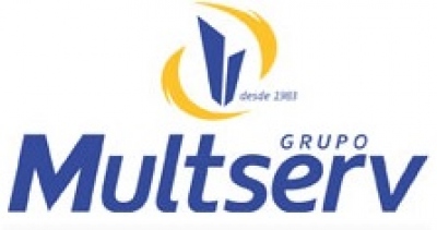 Grupo Multserv - Administração de Condomínios