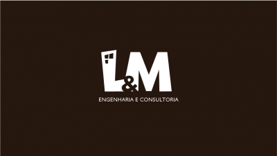 L&M Engenharia e Consultoria