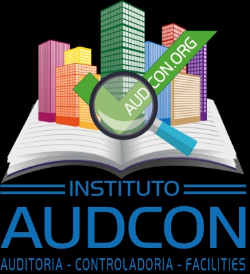 AudCon - Auditoria Condominial