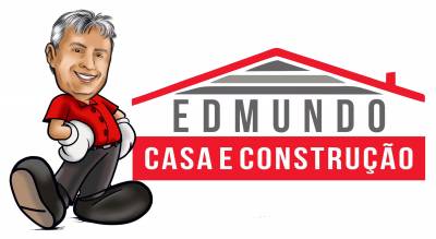 Edmundo Casa e Construcao