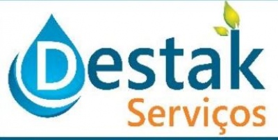 Destak Servicos e Paisagismo