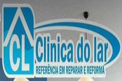 Clinica do Lar