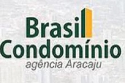 Brasil Condominio - Agencia Aracaju