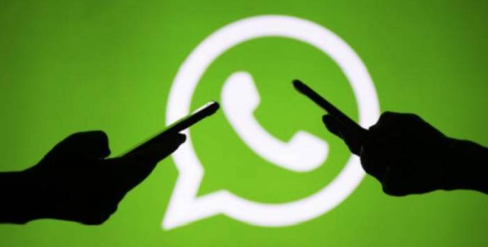 Administradores de condomínio serão indenizados por ofensas em grupo do WhatsApp