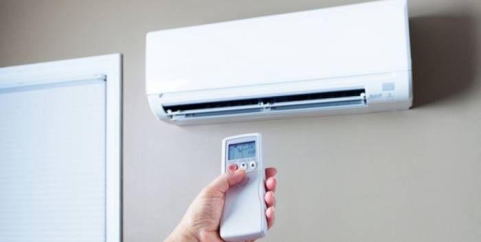 Conheça as normas de instalação de ar-condicionado em prédio