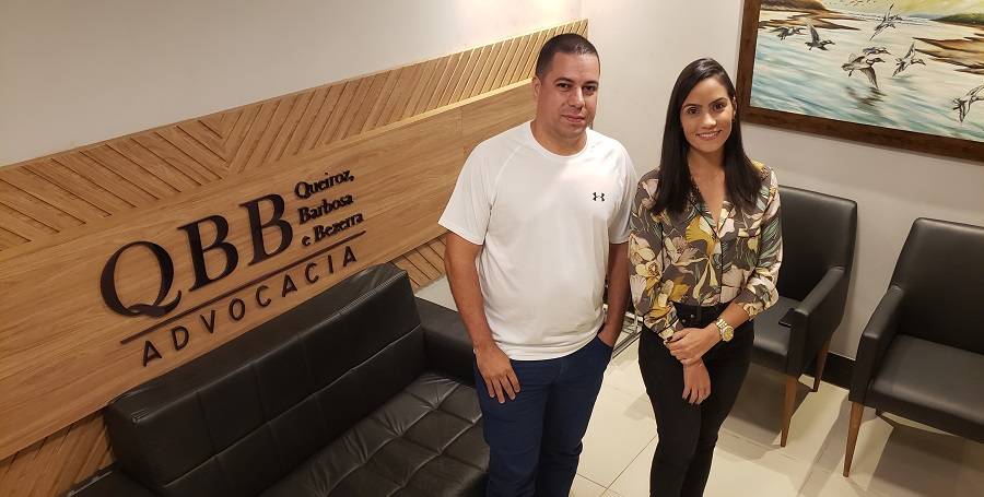 Confira o Episódio 12 do Papo Condominial Cast com a Dra Andrea Oliveira sobre Animais em Condominios