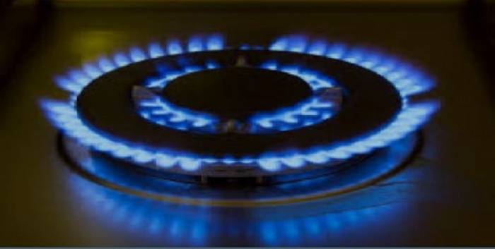 Gás Natural e GLP Residencial e Comercial - Como Prevenir Acidentes