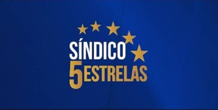 Certificação Síndico 5 Estrelas vem recebendo muita procura