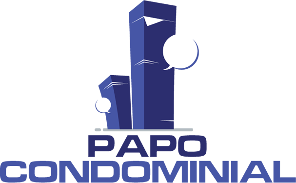 PAPO CONDOMINIAL